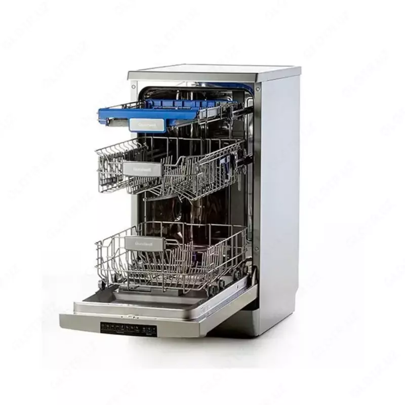 Idish yuvish mashinasi Goodwell GW 0845 X