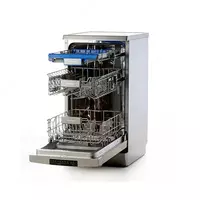 Idish yuvish mashinasi Goodwell GW 0845 X - 5 142 500 so'm