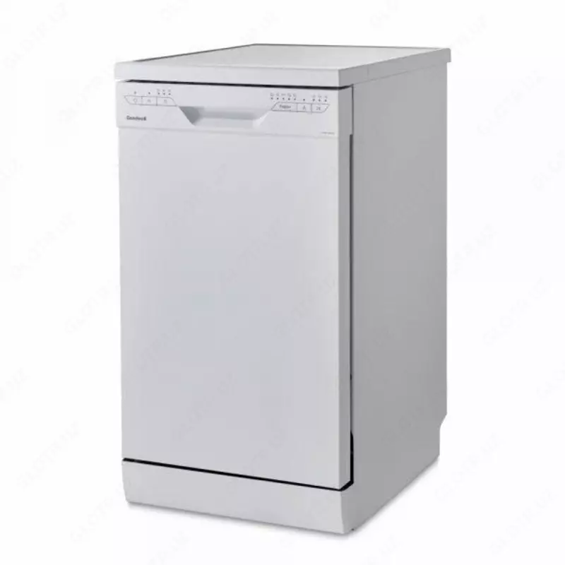 Idish yuvish mashinasi Goodwell GW 0845 X