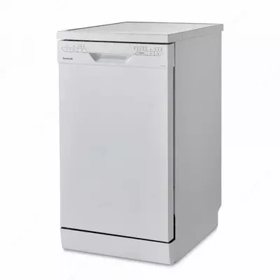 Idish yuvish mashinasi Goodwell GW 0845 X