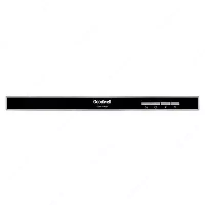Idish yuvish mashinasi Goodwell GW 0845 X