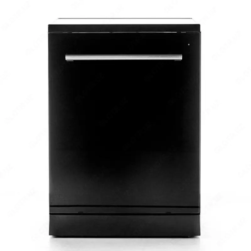 Посудомоечная машина Goodwell GW 1264 BG