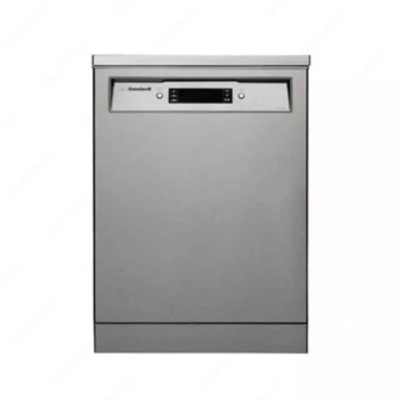 Посудомоечная машина Goodwell GW 1465 BI