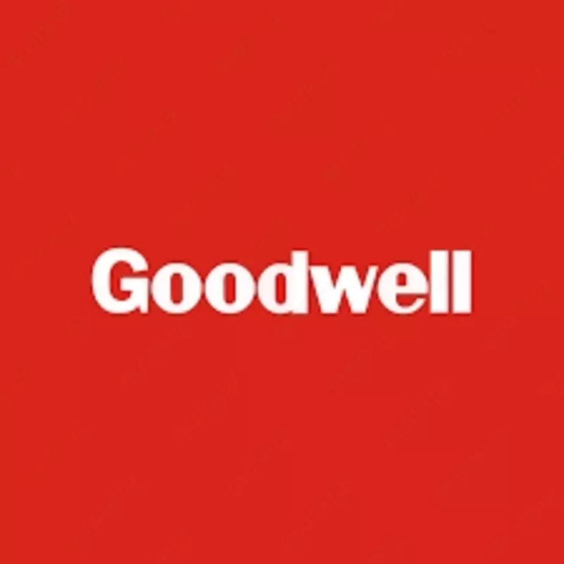 Посудомоечная машина Goodwell GW 1465 BI