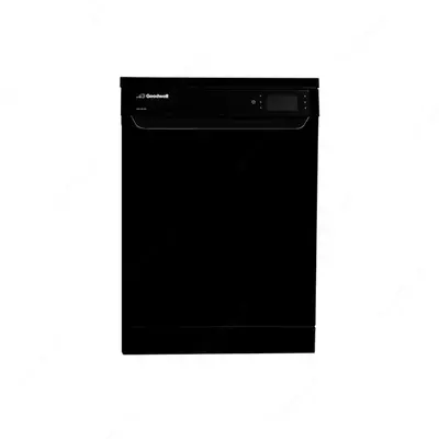 Idish yuvish mashinasi Goodwell GW 1261 W
