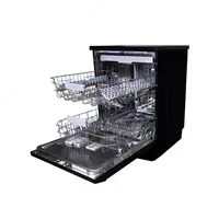 Idish yuvish mashinasi Goodwell GW 1261 W - 6 473 500 so'm