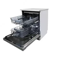 Idish yuvish mashinasi Goodwell GW 1261 W - 5 505 500 so'm