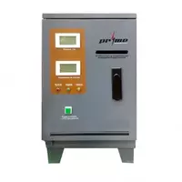 Стабилизатор напряжения Deker SVC D10K Vertical