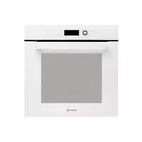 "Hofmann VETRO OV615WGS/HF" elektr pechi (oq)