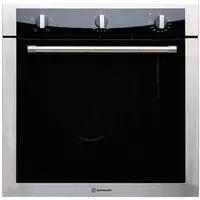 "Hofmann PANACEA OS643S/HF" elektr pechi (kumush/qora) - 3 267 000 so'm