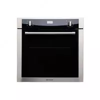 Elektr pechkasi "Hofmann "Hofmann PANACEA OS685S/HF" (Kumush/Qora)