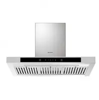 Hood Hofmann "HUT910WBSS/HF" (kumush)