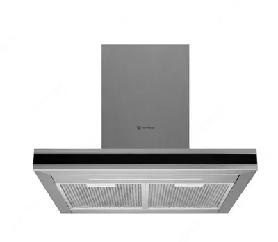 Hood Hofmann "MIRROR HM60GS2/HF" (quyuq/kumush)