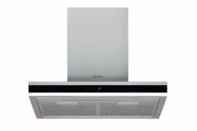 Hood Hofmann "MIRROR HM60GS2/HF" (quyuq/kumush)