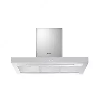 Hood Hofmann "Panacea HLS90S1/HF" (Kumush) YANGI