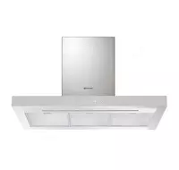 Hood Hofmann "Panacea HLS90S1/HF" (Kumush) YANGI - 2 480 500 so'm