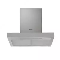 Hood Hofmann "Panacea HLS60S1/HF" (kumush)