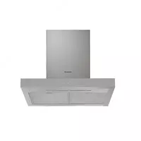 Hood Hofmann "Panacea HLS60S1/HF" (kumush) - 2 299 000 so'm