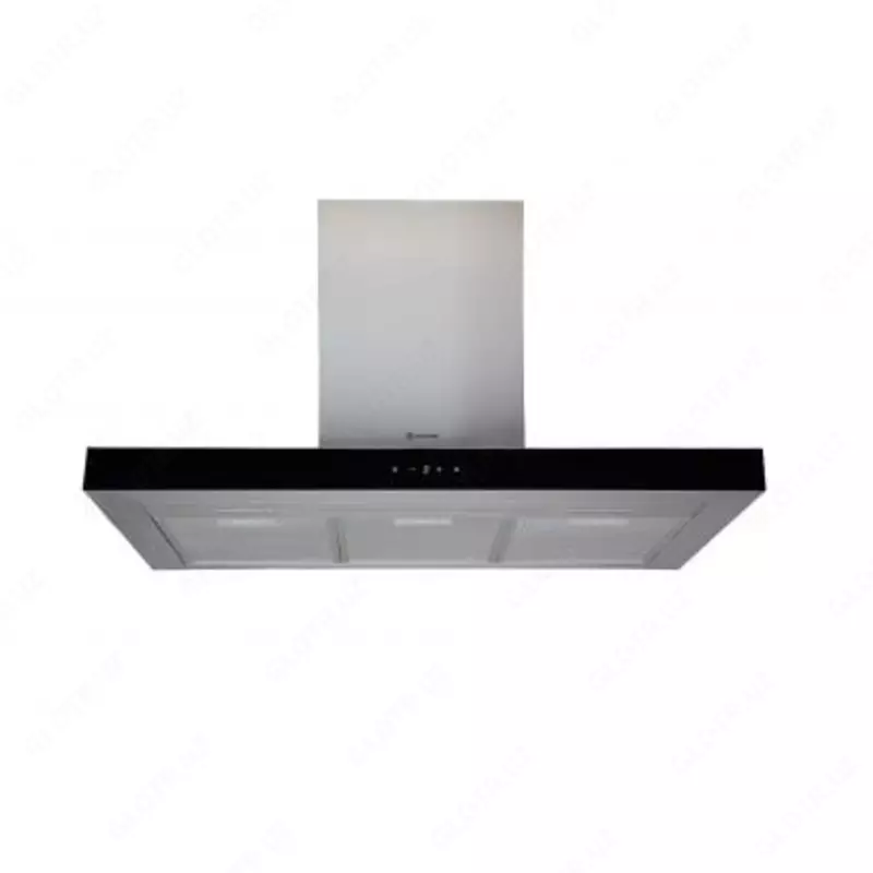 Hood Hofmann "MIRROR HLM90GS/HF" (kumush)