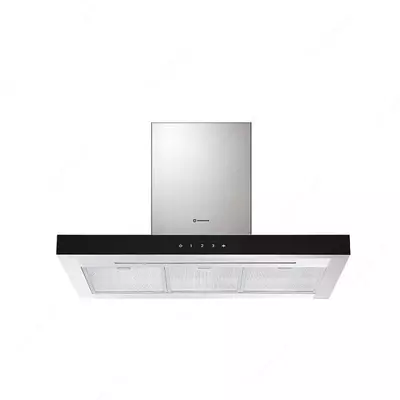 Hood Hofmann "MIRROR HLM90GS1/HF" (kumush)