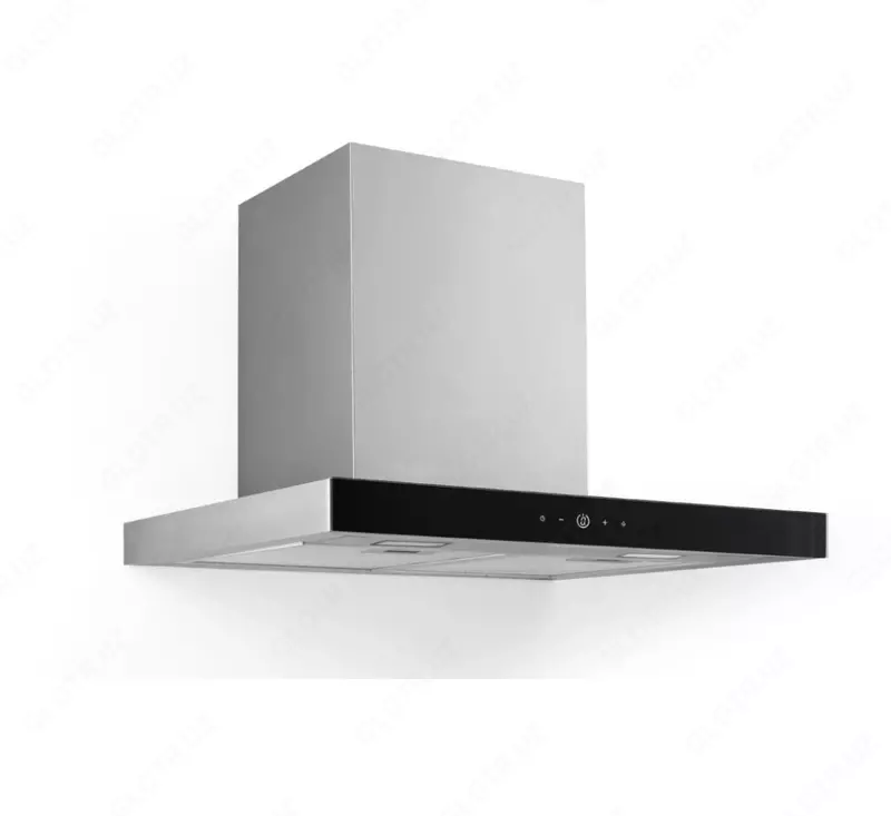 Hood Hofmann "MIRROR HLM75GS/HF" (Kumush) YANGI