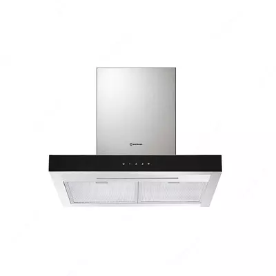 Hood Hofmann "MIRROR HLM60GS1/HF" (Kumush) YANGI