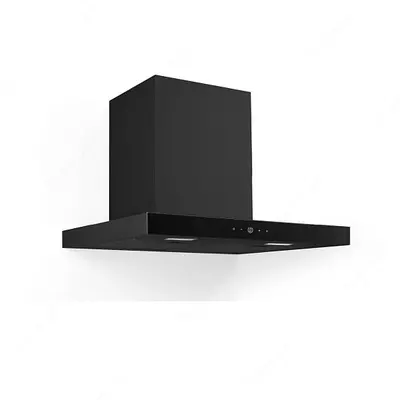 Hood Hofmann "BASIC HLB75BG/HF" (To'q kulrang)