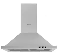 Вытяжка Hofmann "Basic HP60WH/HF" (Белая) - 1 258 400 сум