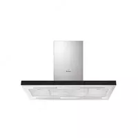 Island Hood Hofmann "IHLM90GS/HF" (kumush) - 4 537 500 so'm