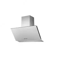 Вертикальная Вытяжка Hofmann "INOX H60" (Стальная) NEW - 3 751 000 сум