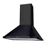 Klassik Hood Hofmann "Nostalgia/Classico HN90R(AN)/HF" (Qora) - 1 742 400 so'm