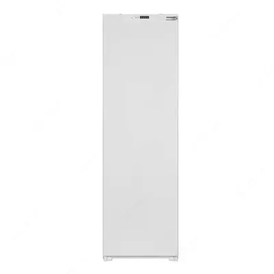 Вертикальный морозильник "Hofmann FB197NF/HF" (Белый) NEW