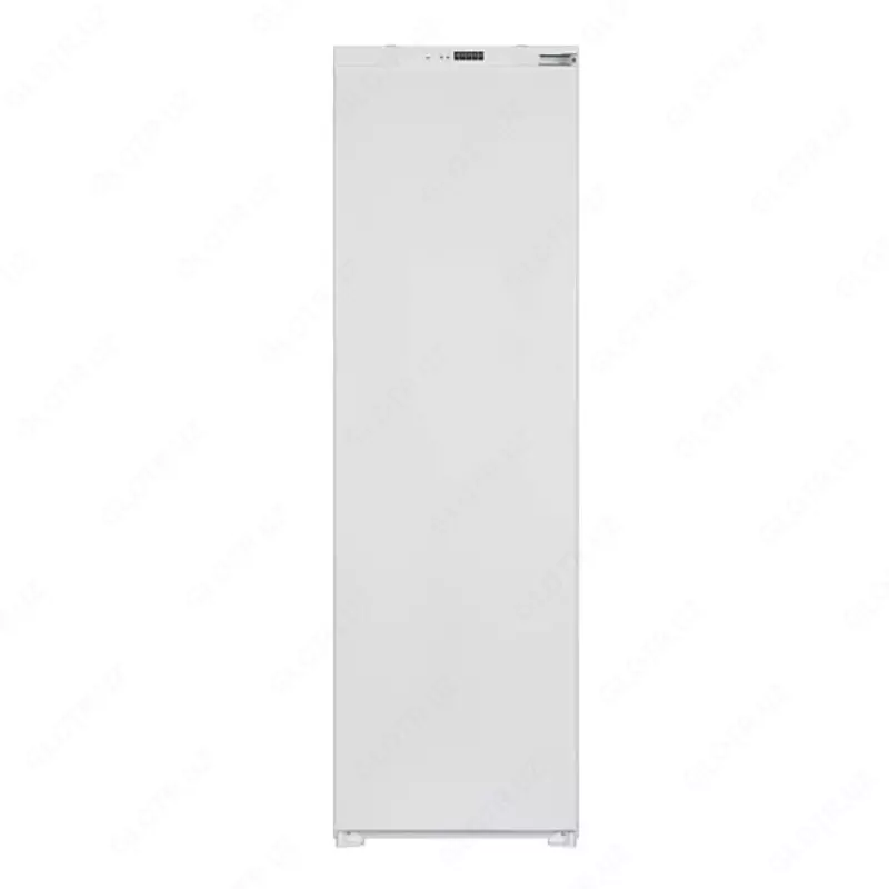 "Hofmann FB197NF/HF" tik muzlatkich (Oq) YANGI