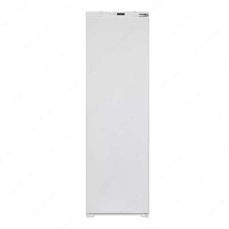 Бытовой однокамерный холодильник "Hofmann RB300DC/HF" (Белый) NEW