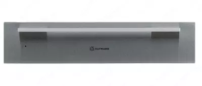 Maishiy idish-tovoq isitgichi "Hofmann WD1420S/HF" (po