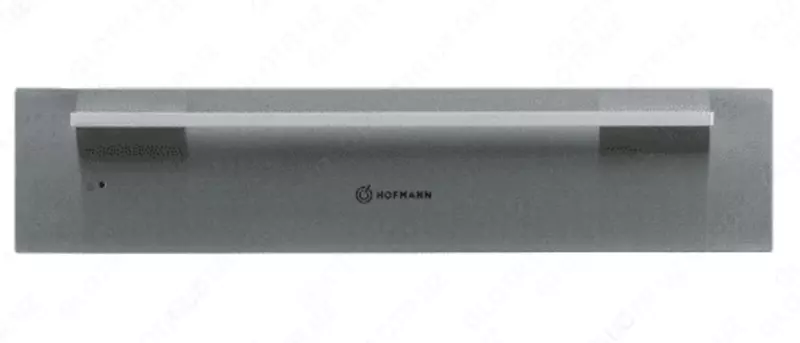 Maishiy idish-tovoq isitgichi "Hofmann WD1420S/HF" (po'lat)