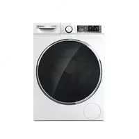 Kir yuvish mashinasi "Hofmann WM612ASWH/HF" (Oq) 6 kg