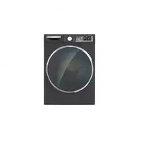 Kir yuvish mashinasi "Hofmann WM814ASBK/HF" (Qora) 8 kg - 6 352 500 so'm