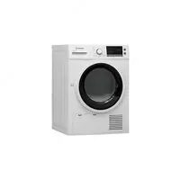 Quritgich "Hofmann HW-D814FW" (Oq) 8 kg - 4 416 500 so'm