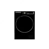 Kurutgich "Hofmann TD8BK/HF" (Qora) 8 kg - 6 594 500 so'm