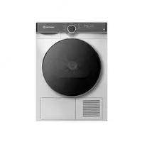 Kurutgich "Hofmann TD10WH/HF" (Oq) 10 kg