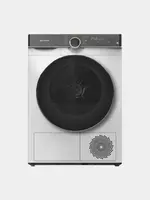 Kurutgich "Hofmann TD10WH/HF" (Oq) 10 kg - 7 381 000 so'm