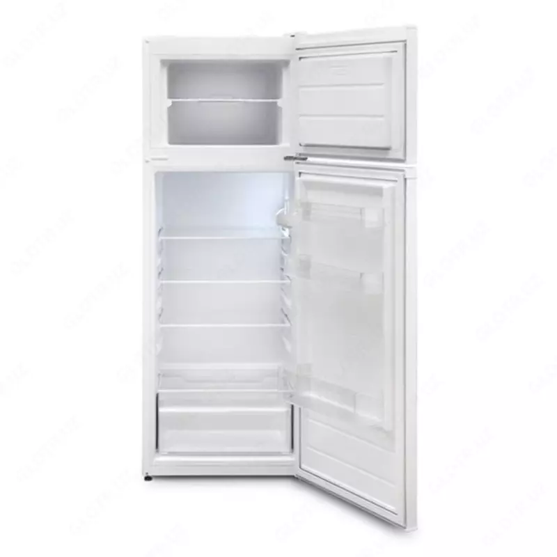 Бытовой двухкамерный холодильник "Vestel RS330TF3M-BG" (Серый) Турция - 3 751 000 сум