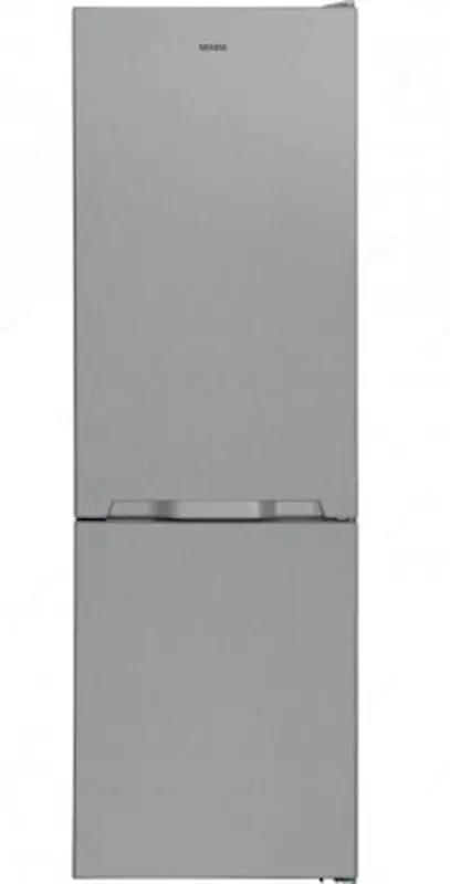 Бытовой двухкамерный холодильник "Vestel RM480ВF3EL-PMF" (Стальной) Турция - 6 413 000 сум