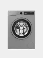 Kir yuvish mashinasi "Vestel W608T1DS" (Kulrang) 6 kg