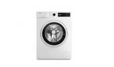 Стиральная машина автомат "Vestel W710Т2S" (Белая) 7 кг