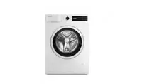 Kir yuvish mashinasi "Vestel W810T2" (Oq) 8 kg