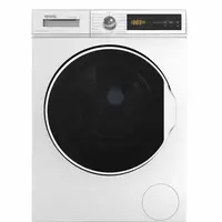 Kir yuvish mashinasi "Vestel WW812T2T" (Oq) 8 kg