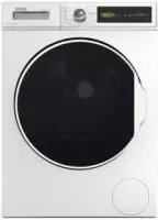 Kir yuvish mashinasi "Vestel WW712T2T" (Oq) 7 kg