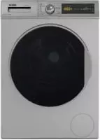 Kir yuvish mashinasi "Vestel WW712T2TDS" (Kulrang) 7 kg - 5 445 000 so'm